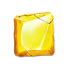 wild drops 8