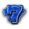 wild easter eggs 7 symbol