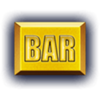 wild easter eggs bar symbol