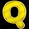 wild easter gifts q symbol