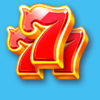 wild fruit jam 7 symbol