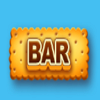 wild fruit jam bar symbol