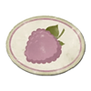 wild fruits redberries symbol