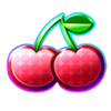 wild fusing cherries symbol