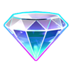 wild fusing jewel symbol