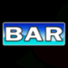 wild girls bar symbol