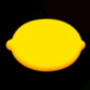 wild girls lemon symbol