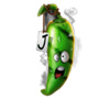 wild grills j symbol