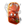 wild grills meat 1 symbol