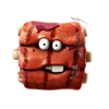wild grills meat 2 symbol