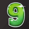 wild herd 9 symbol