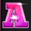 wild herd ace symbol