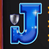 wild herd jack symbol