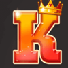 wild herd king symbol