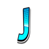 wild hour league j symbol