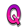 wild hour league q symbol