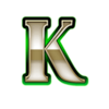 wild jane the lady pirate k symbol