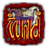 wild jester 1