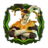 wild jester 2
