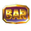wild joker blitz bar symbol