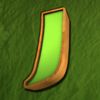 wild leprechaun j symbol