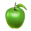 wild lucky betebet apple symbol