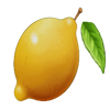wild lucky betebet lemon symbol