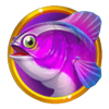 wild money bass symbol 2