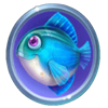 wild money bass symbol 4