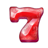 wild moon thieves 7 symbol