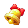 wild moon thieves bell symbol
