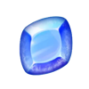 wild moon thieves blue symbol