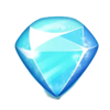 wild moon thieves diamond symbol