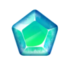 wild moon thieves polygon symbol