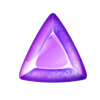 wild moon thieves purple symbol
