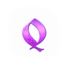 wild nords q symbol