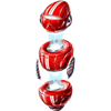 wild o tron 3000 1