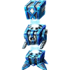 wild o tron 3000 5