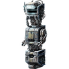 wild o tron 3000 6