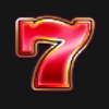 wild party jokers 7 symbol