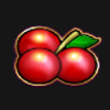 wild party jokers cherry symbol