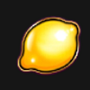 wild party jokers lemon symbol