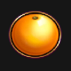 wild party jokers orange symbol