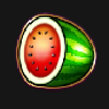 wild party jokers watermelon symbol