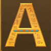 wild pharoah a symbol