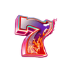 wild play 7 symbol