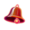 wild play bell symbol