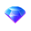 wild play diamond symbol