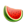 wild play melon symbol