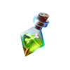 wild pumpkins deluxe potion 1 symbol